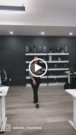 Insurance Agency «Farmers Insurance - Candice Salcedo», reviews and photos