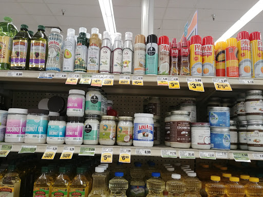 Supermarket «Lucky», reviews and photos, 1133 Old County Rd, San Carlos, CA 94070, USA