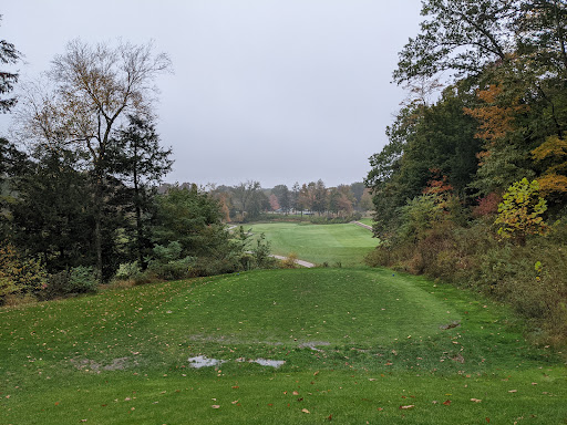 Golf Course «Keney Park Golf Course», reviews and photos, 171 Windsor Ave, Windsor, CT 06095, USA