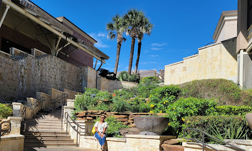 Shopping Mall «The Shops At La Cantera», reviews and photos, 15900 La Cantera Pkwy, San Antonio, TX 78256, USA