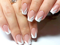 One Nail Studio - Photo 4 - Car repair in New York, NY, Jersey City