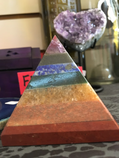 Tobacco Shop «Mary Janes Place Smoke Shop», reviews and photos, 1807 N Main St, Los Angeles, CA 90031, USA