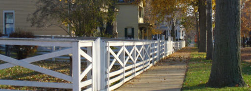 Prairieland Insurance Group, LLC, 2009 Fox Dr # M, Champaign, IL 61820, USA, Insurance Agency