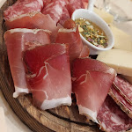 Photo n°1 de l'avis de Niccolo.c fait le 10/03/2023 à 01:06 sur le  Ristorante Pizzeria Doc à Trento