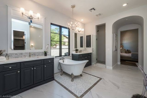 Hardware Store «Tanner Materials Company», reviews and photos, 800 N Arizona Ave, Chandler, AZ 85225, USA