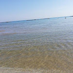 Photo n°3 de l'avis de Alessia.a fait le 14/08/2020 à 08:27 sur le  Delfino à Senigallia