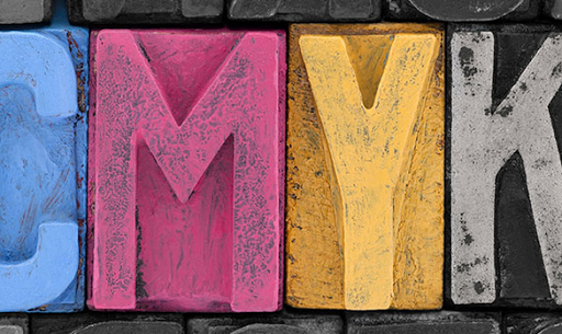 Graphics Plus, 5808 S Rapp St #110, Littleton, CO 80120, USA, 