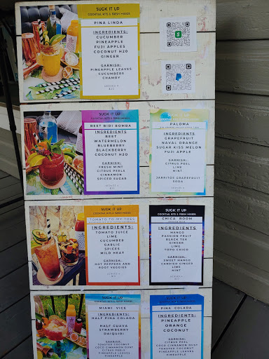 Liquor Store «Pig Liquors», reviews and photos, 519 S Presa St, San Antonio, TX 78205, USA