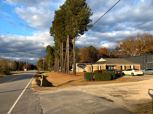 Plumber «AAA City Plumbing», reviews and photos, 1713 Celanese Rd, Rock Hill, SC 29732, USA