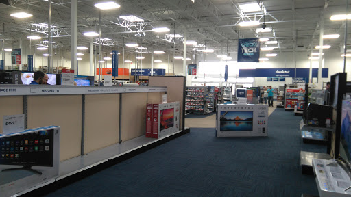 Department Store «Target», reviews and photos, 135 Creekside Way, New Braunfels, TX 78130, USA