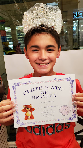 Explore beach themed tattoo ideas, creative tattoo ideas in Philadelphia, available at Earrings World