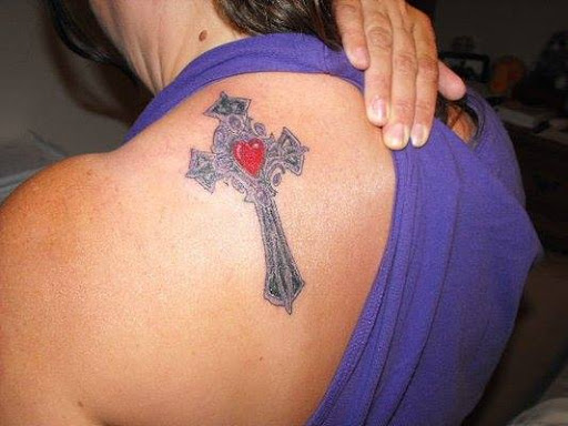 Explore hand cover up tattoo ideas, creative tattoo ideas in Amarillo, available at Illustrated Lady Tattoo & Piercing Studio & School
