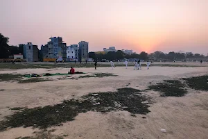 Triveni Cricket Academy image