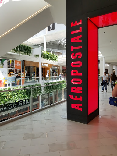 Shopping Mall «Mall of America», reviews and photos, 60 E Broadway, Bloomington, MN 55425, USA