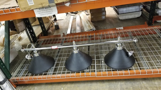 Building Materials Store «Habitat for Humanity ReStore DuPage», reviews and photos, 869 S Rohlwing Rd, Addison, IL 60101, USA