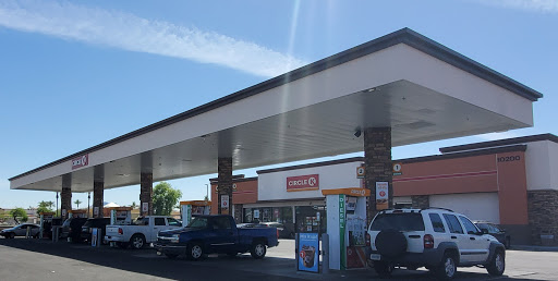Convenience Store «Circle K», reviews and photos, 10200 N Scottsdale Rd, Paradise Valley, AZ 85253, USA