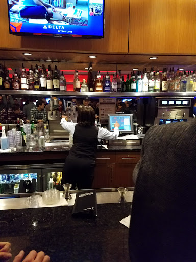 Arena «Madison Square Garden», reviews and photos, 4 Pennsylvania Plaza, New York, NY 10001, USA