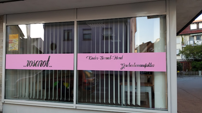 Hochstraße 8, 88045 Friedrichshafen, Deutschland