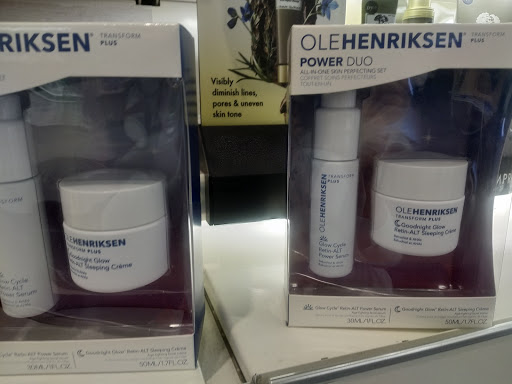 Cosmetics Store «SEPHORA», reviews and photos, 12506 S Mainstreet, Rancho Cucamonga, CA 91739, USA