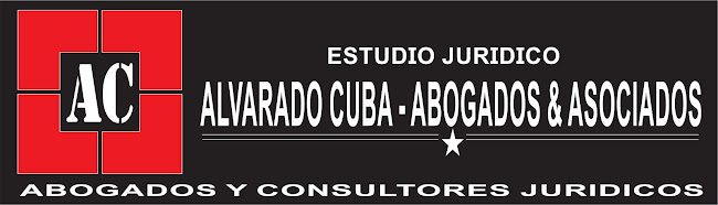 Opiniones de Estudio Juridico Alvarado Cuba-Abogados & Asociados en Puente Piedra - Abogado