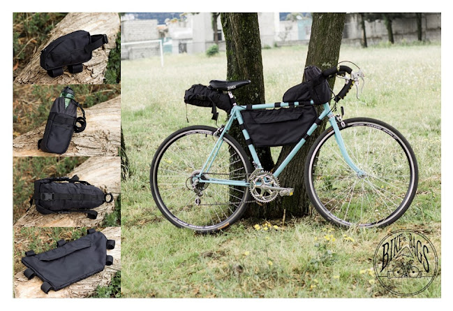 bikes-bags.negocio.site