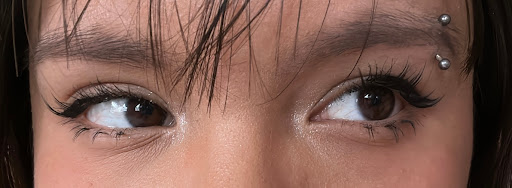 Explore men shoulder tattoo ideas, creative tattoo ideas in Lake Villa, available at Eternal Tiger Tattoo