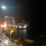 Photo n°1 de l'avis de M&L.a fait le 08/09/2023 à 19:55 sur le  Ristorante MicoMare à Isola di Capo Rizzuto