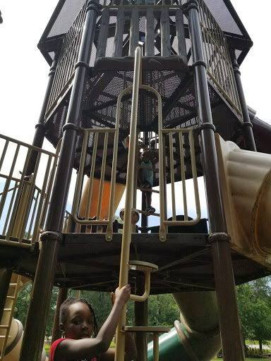 Park «Clark Community Park», reviews and photos, 111 Davis Rd, Stockbridge, GA 30281, USA