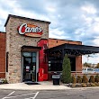 Raising Cane's Chicken Fingers