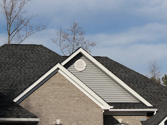 Reliable Roofing Red Deer