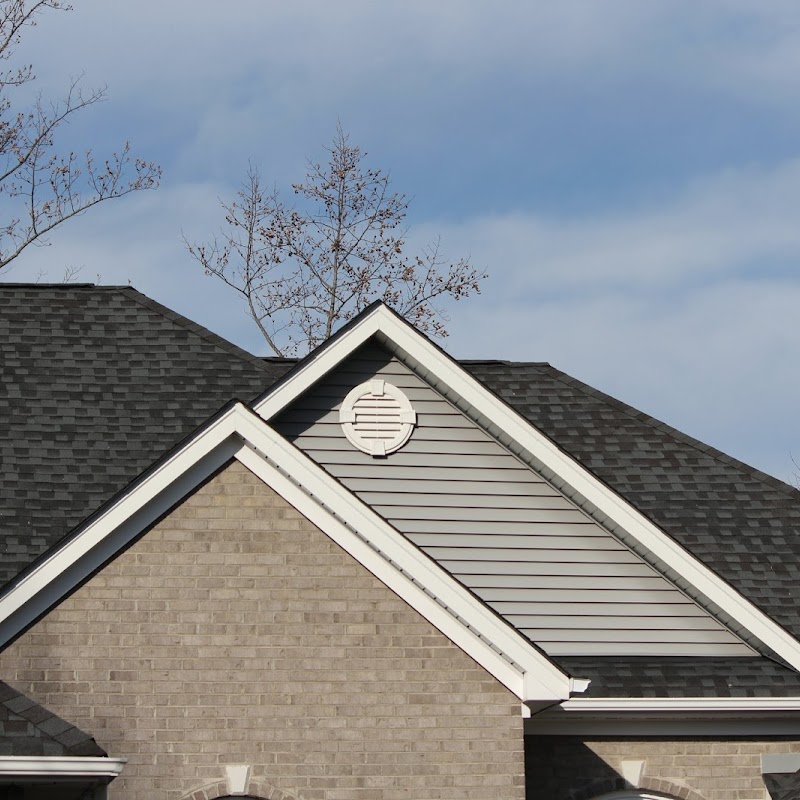 Reliable Roofing Red Deer