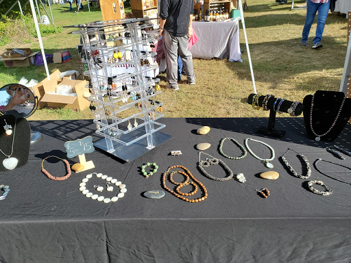 Winery «Priam Vineyards», reviews and photos, 11 Shailor Hill Rd, Colchester, CT 06415, USA