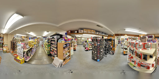 Animal Feed Store «Burns Feed Store», reviews and photos, 29215 SE Orient Dr, Gresham, OR 97080, USA