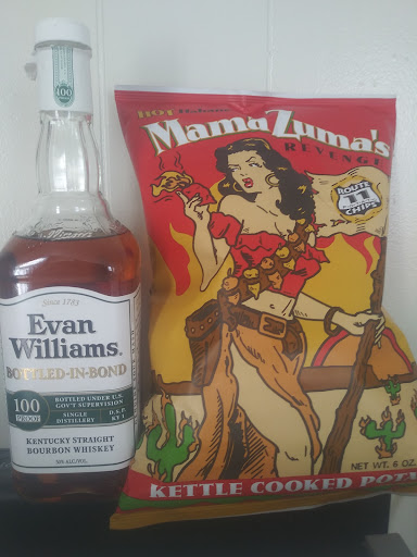 Wine Store «Wells Discount Liquors», reviews and photos, 6310 York Rd, Baltimore, MD 21212, USA