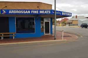 Ardrossan Meats image