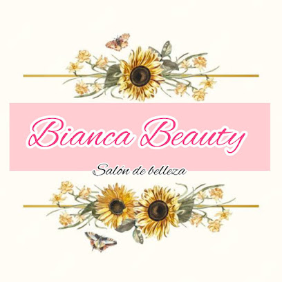 Bianca Beauty