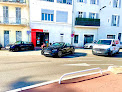 ADA | Location voiture et utilitaire Cannes Cannes