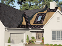 Barrier Roofs - Photo 6 - Car repair in Lexington, KY, Lexington