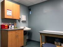 Athens Orthopedic Clinic Urgent Care - Photo 9 - Car repair in Athens, GA, Athens