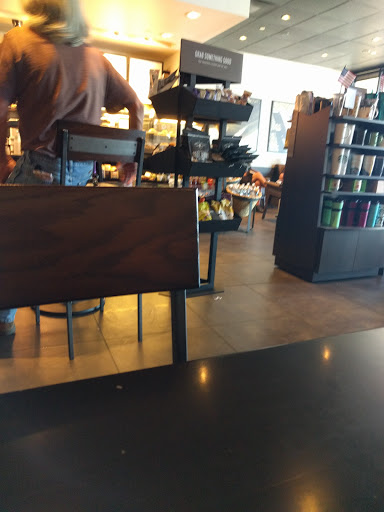 Coffee Shop «Starbucks», reviews and photos, 1340 Trancas St, Napa, CA 94558, USA