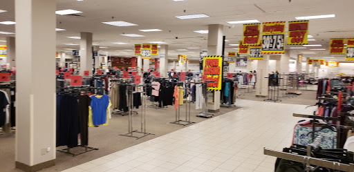 Department Store «Sears», reviews and photos, 6929 S Memorial Dr, Tulsa, OK 74133, USA