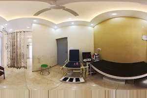 Dr Shweta Singh Physiotherapy Clinic image