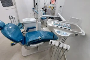 Dr. RaniPriya's Dental Care image