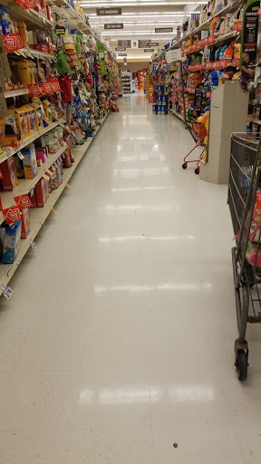 Grocery Store «Giant Food Stores», reviews and photos, 801 S 25th St, Easton, PA 18045, USA