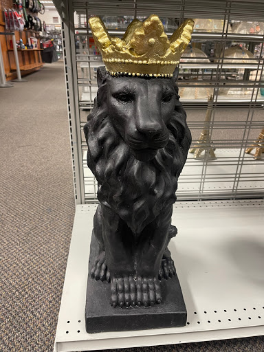 Clothing Store «Burlington Coat Factory», reviews and photos, 3050 N 5th Street Hwy, Reading, PA 19605, USA