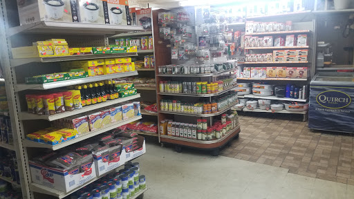 Supermarket «La Primera», reviews and photos, 6221 Ridge Rd, Port Richey, FL 34668, USA