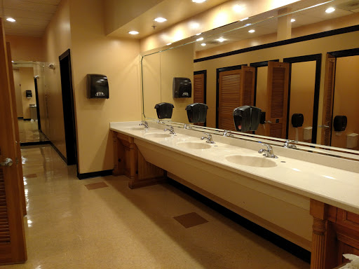 Movie Theater «Habersham Hills Cinemas», reviews and photos, 2115 Cody Rd, Mt Airy, GA 30563, USA