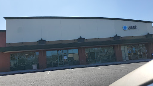 Book Store «LifeWay Christian Store», reviews and photos, 1859 S Stapley Dr, Mesa, AZ 85204, USA