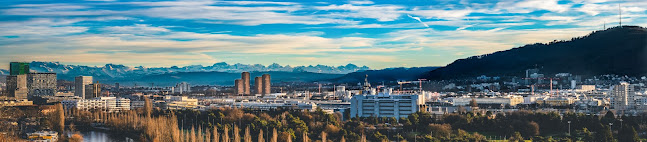 Rezensionen über Brandt.Photo in Zürich - Fotograf