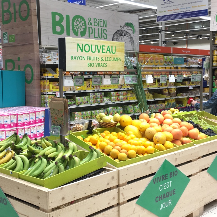 Photo n° 1 de l'avis de SUZANNE.C fait le 15/07/2020 à 09:26
